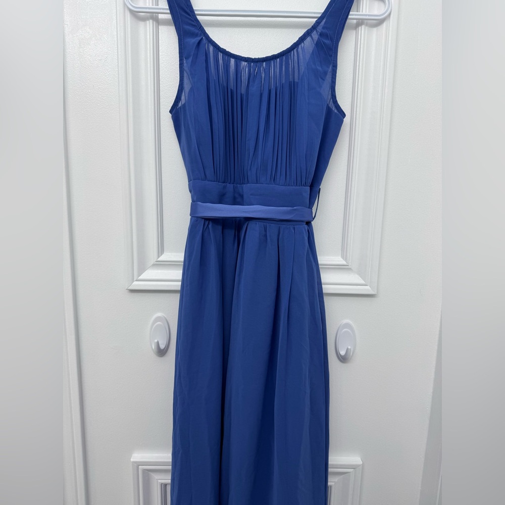 Little Mistress (ASOS) Dress